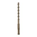 11269 / Broca SDS Plus 5/16 x 6', Truper