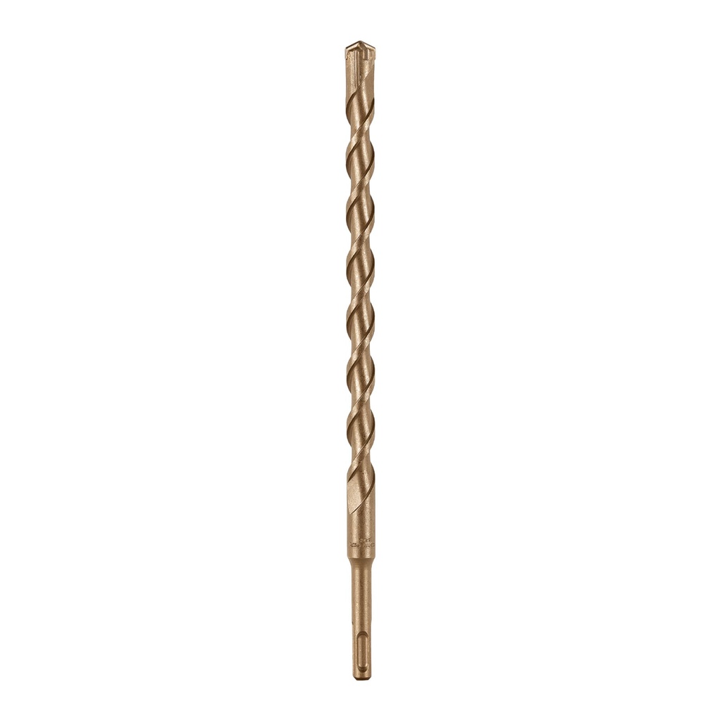 11285 / Broca SDS Plus 5/8 x 12', Truper