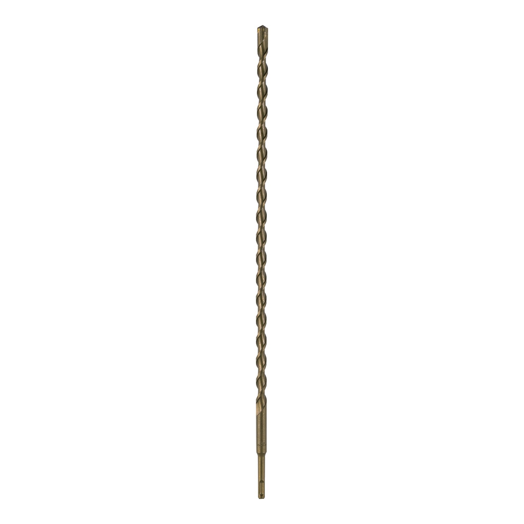11276 / Broca SDS Plus 5/8 x 24', Truper