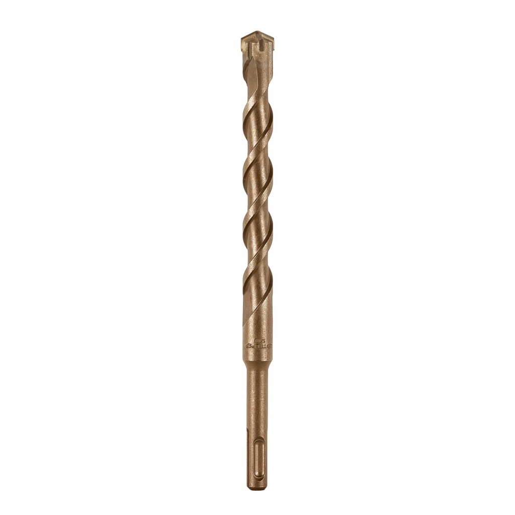 11284 / Broca SDS Plus 5/8 x 8', Truper
