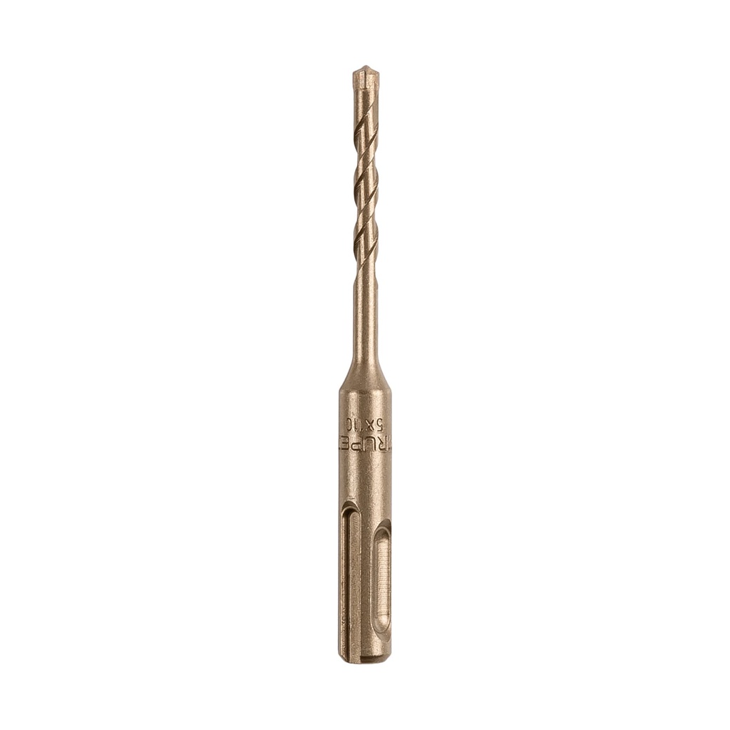 101106 / Broca SDS Plus 5 x 110 mm, Truper