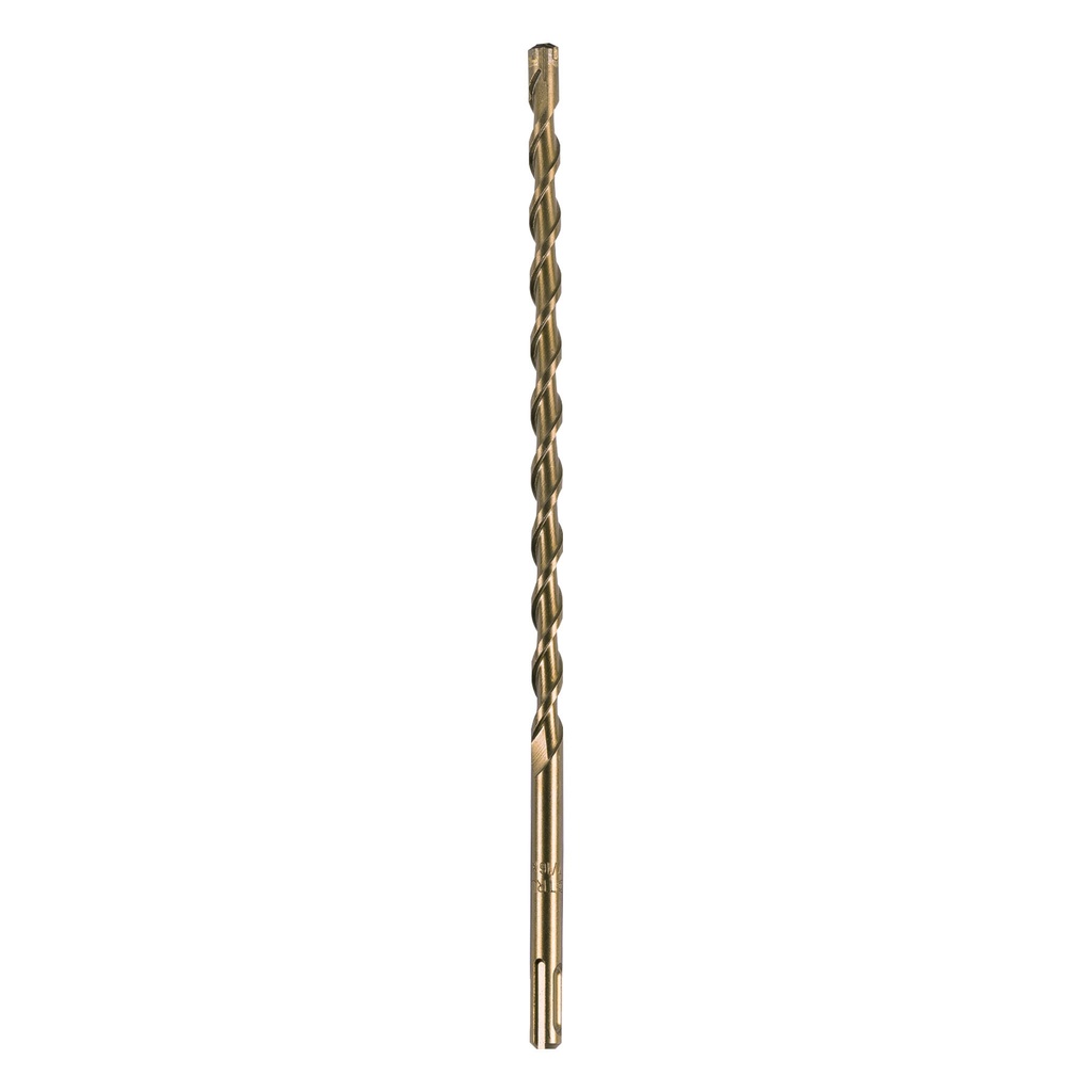 11271 / Broca SDS Plus 7/16 x 12', Truper