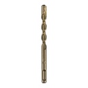 11278 / Broca SDS Plus 7/16 x 6', Truper