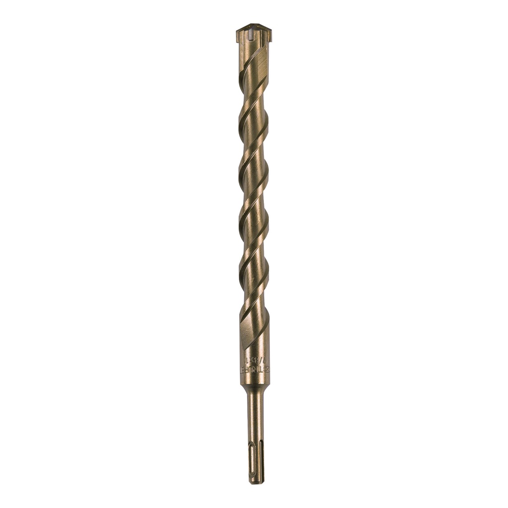 11288 / Broca SDS Plus 7/8 x 11', Truper