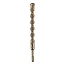 11288 / Broca SDS Plus 7/8 x 11', Truper
