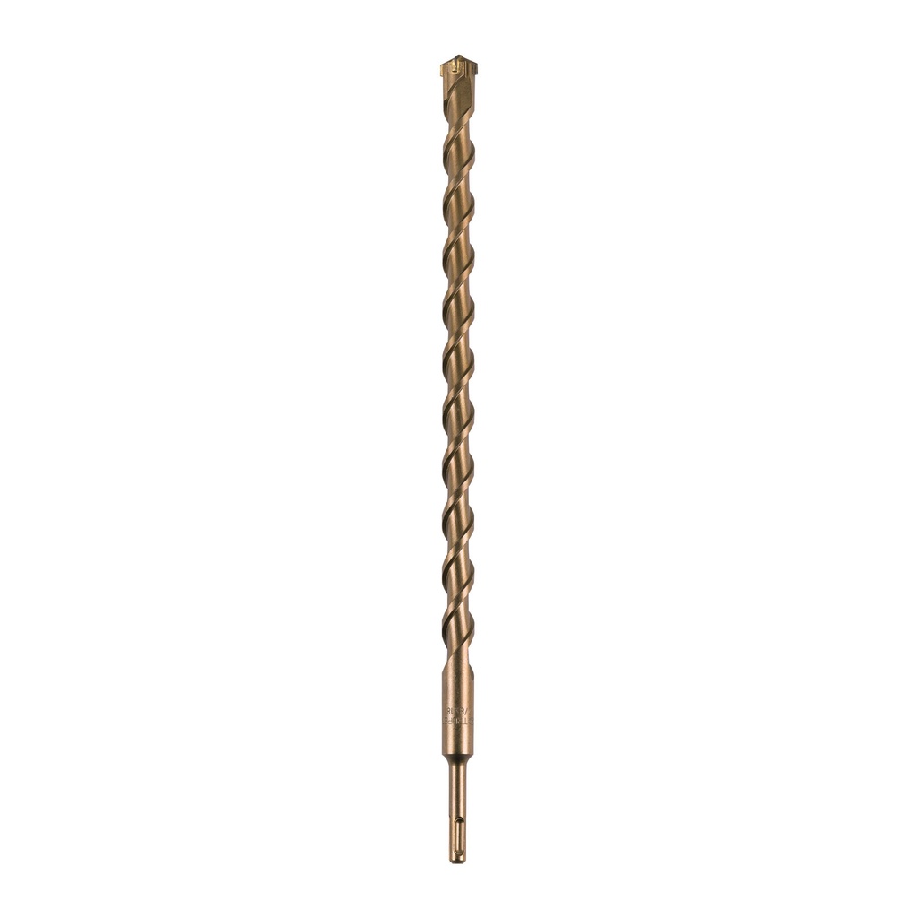 11260 / Broca SDS Plus 7/8 x 18', Truper