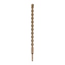 11260 / Broca SDS Plus 7/8 x 18', Truper