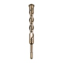 11268 / Broca SDS Plus 7/8 x 8', Truper