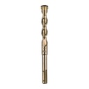 11273 / Broca SDS Plus 9/16 x 6', Truper