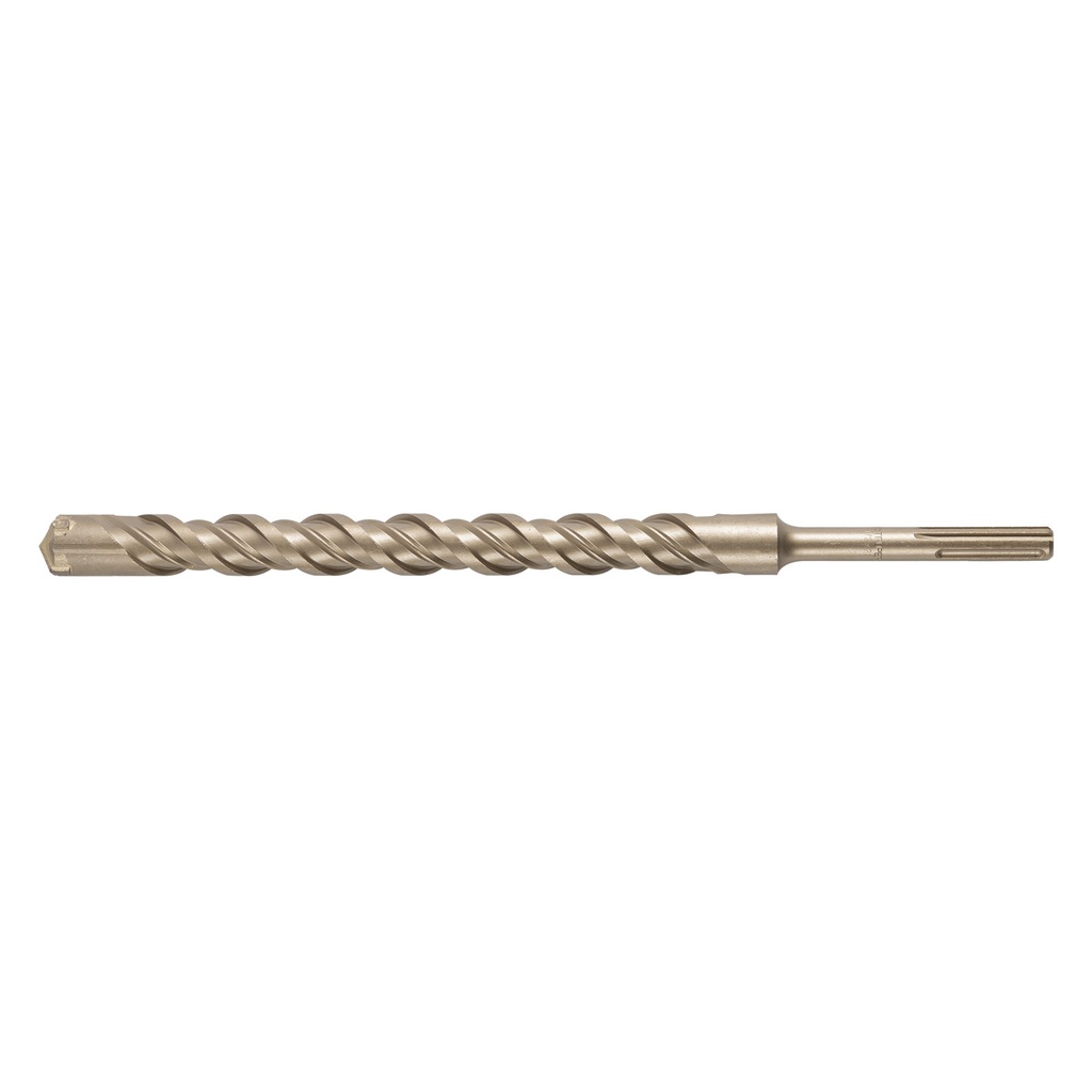101469 / Broca SDS Ma x de 1-1/2 x 21', Truper