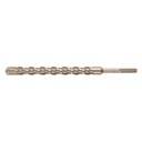 101469 / Broca SDS Ma x de 1-1/2 x 21', Truper