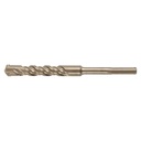 101465 / Broca SDS Ma x de 1-1/4 x 13', Truper