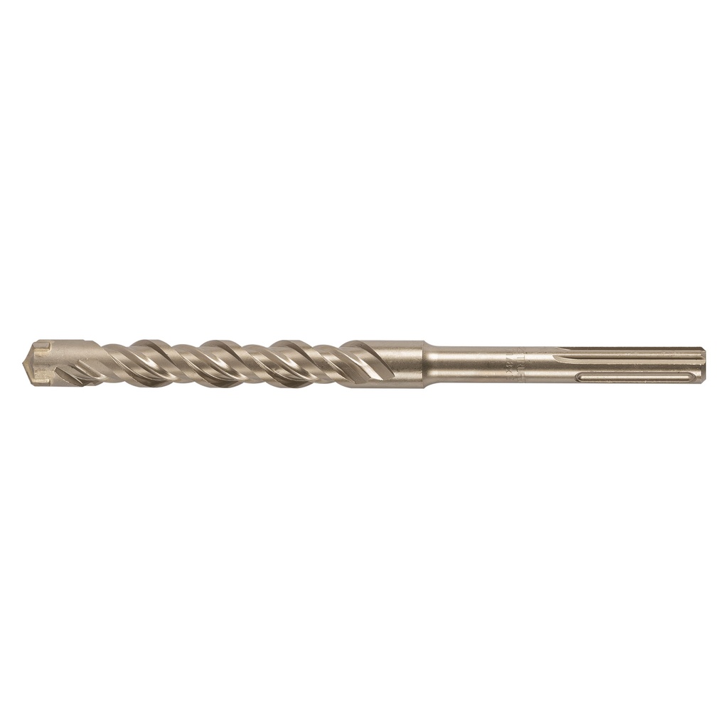 101463 / Broca SDS Ma x de 1-1/8 x 13', Truper