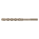 101463 / Broca SDS Ma x de 1-1/8 x 13', Truper
