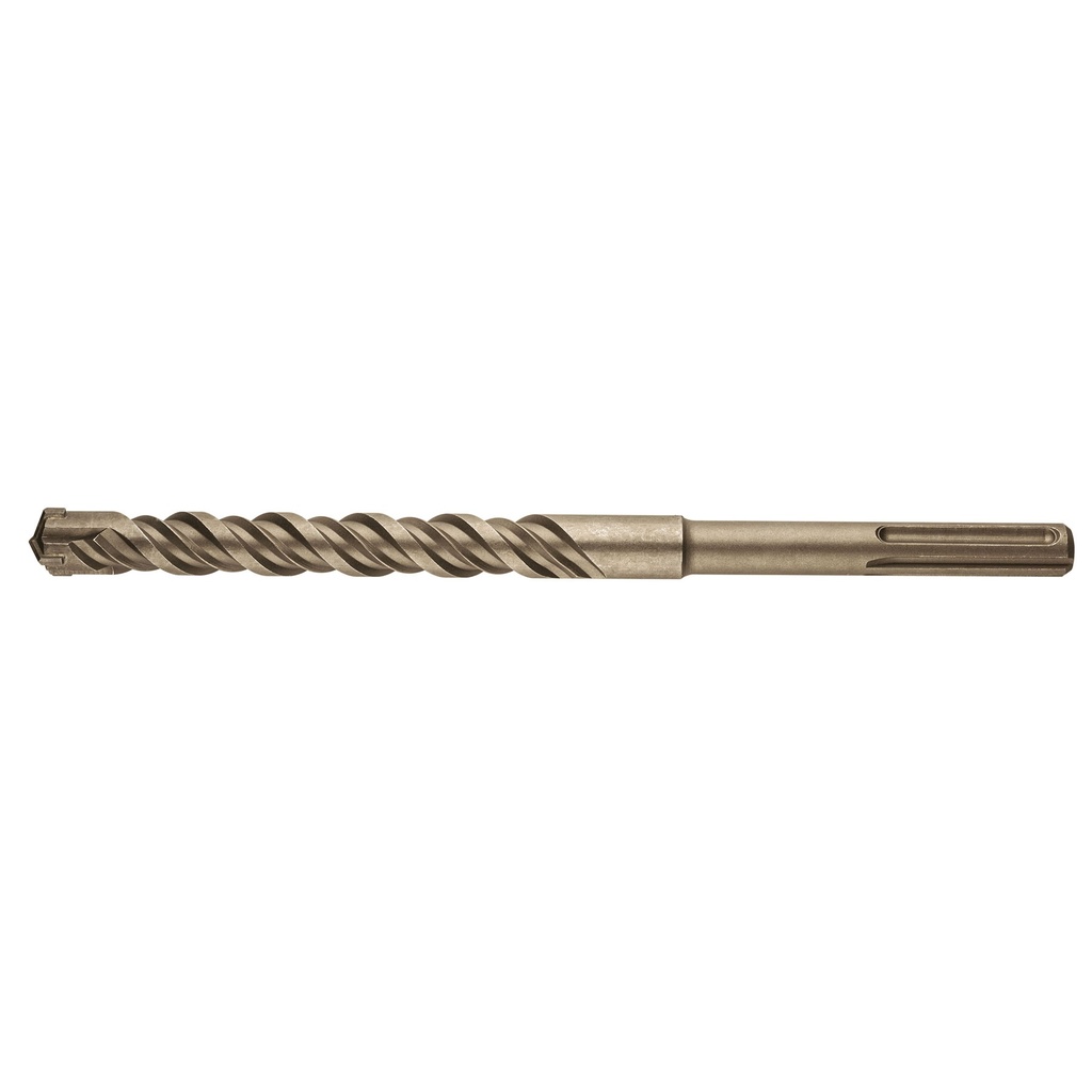 101460 / Broca SDS Ma x de 1 x 13', Truper