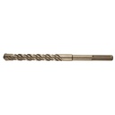101460 / Broca SDS Ma x de 1 x 13', Truper