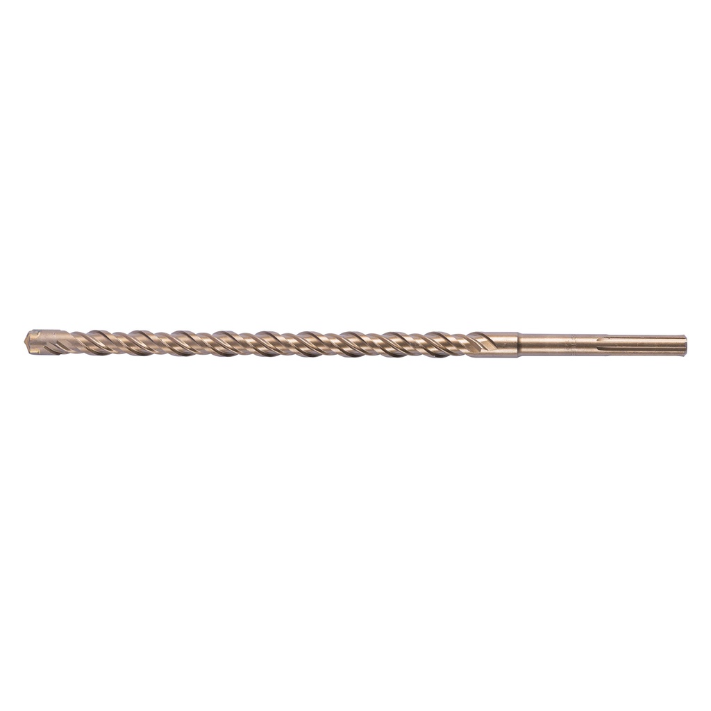 101461 / Broca SDS Ma x de 1 x 21', Truper