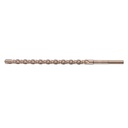 101461 / Broca SDS Ma x de 1 x 21', Truper