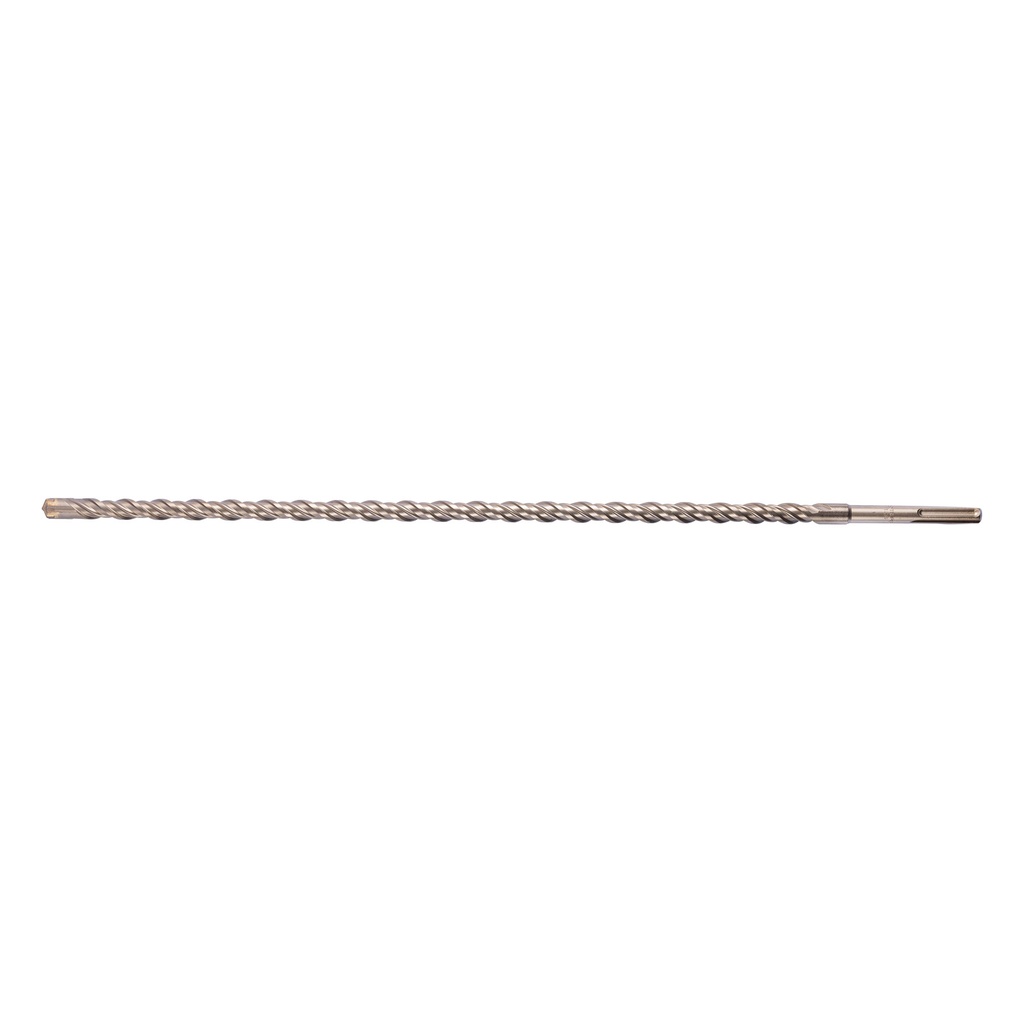 101462 / Broca SDS Ma x de 1 x 36', Truper
