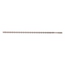 101462 / Broca SDS Ma x de 1 x 36', Truper