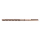 101435 / Broca SDS Ma x de 3/4 x 13', Truper