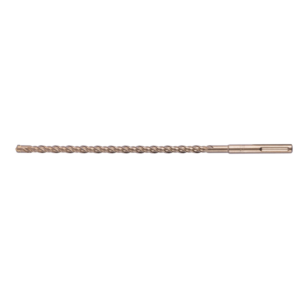 101436 / Broca SDS Ma x de 3/4 x 21', Truper