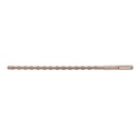 101436 / Broca SDS Ma x de 3/4 x 21', Truper