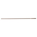 101437 / Broca SDS Ma x de 3/4 x 36', Truper