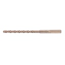101432 / Broca SDS Ma x de 5/8 x 13', Truper