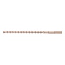 101433 / Broca SDS Ma x de 5/8 x 21', Truper