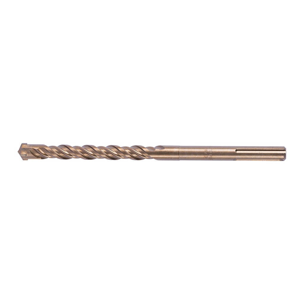 101438 / Broca SDS Ma x de 7/8 x 13', Truper