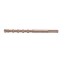 101438 / Broca SDS Ma x de 7/8 x 13', Truper