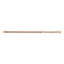 101439 / Broca SDS Ma x de 7/8 x 21', Truper