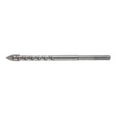 101826 / Broca para vidrio y azulejo 3/16', Truper Expert