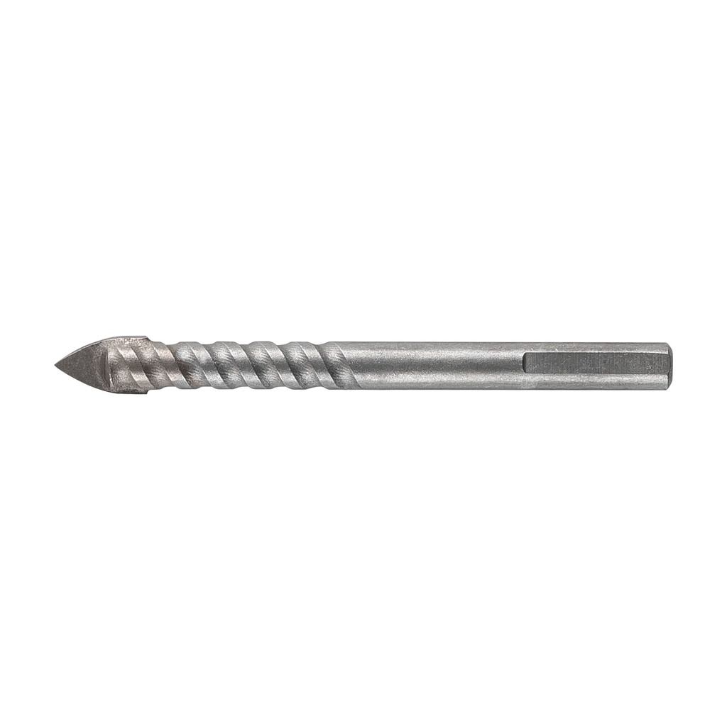 101829 / Broca para vidrio y azulejo 3/8', Truper Expert