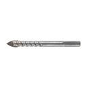 101829 / Broca para vidrio y azulejo 3/8', Truper Expert