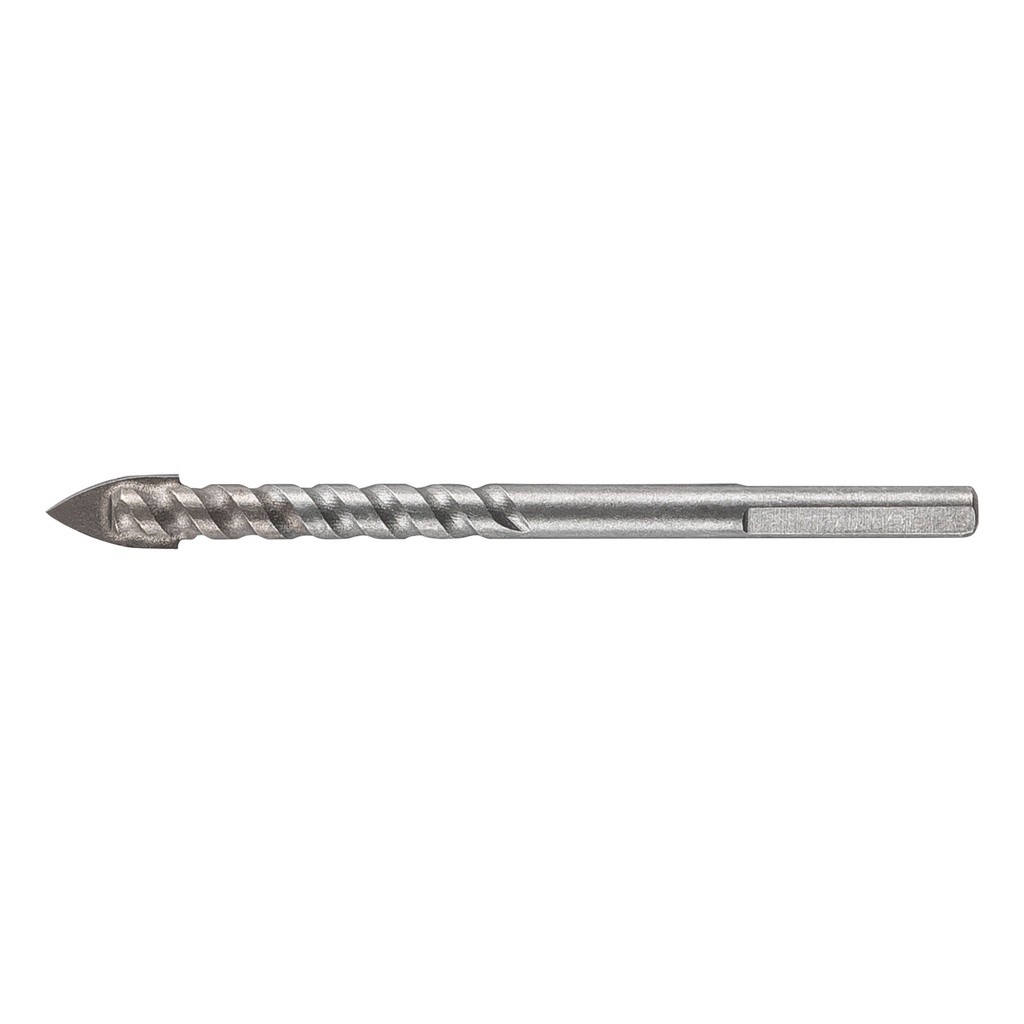 101828 / Broca para vidrio y azulejo 5/16', Truper Expert