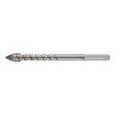 101828 / Broca para vidrio y azulejo 5/16', Truper Expert
