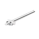 13912 / Barra corrediza para dados cuadro 3/4', Truper