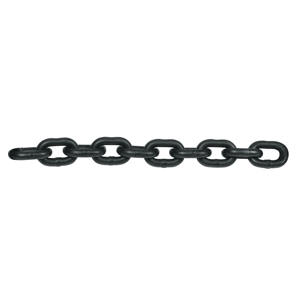 16831 / Cadena para polipasto POL-1, Truper