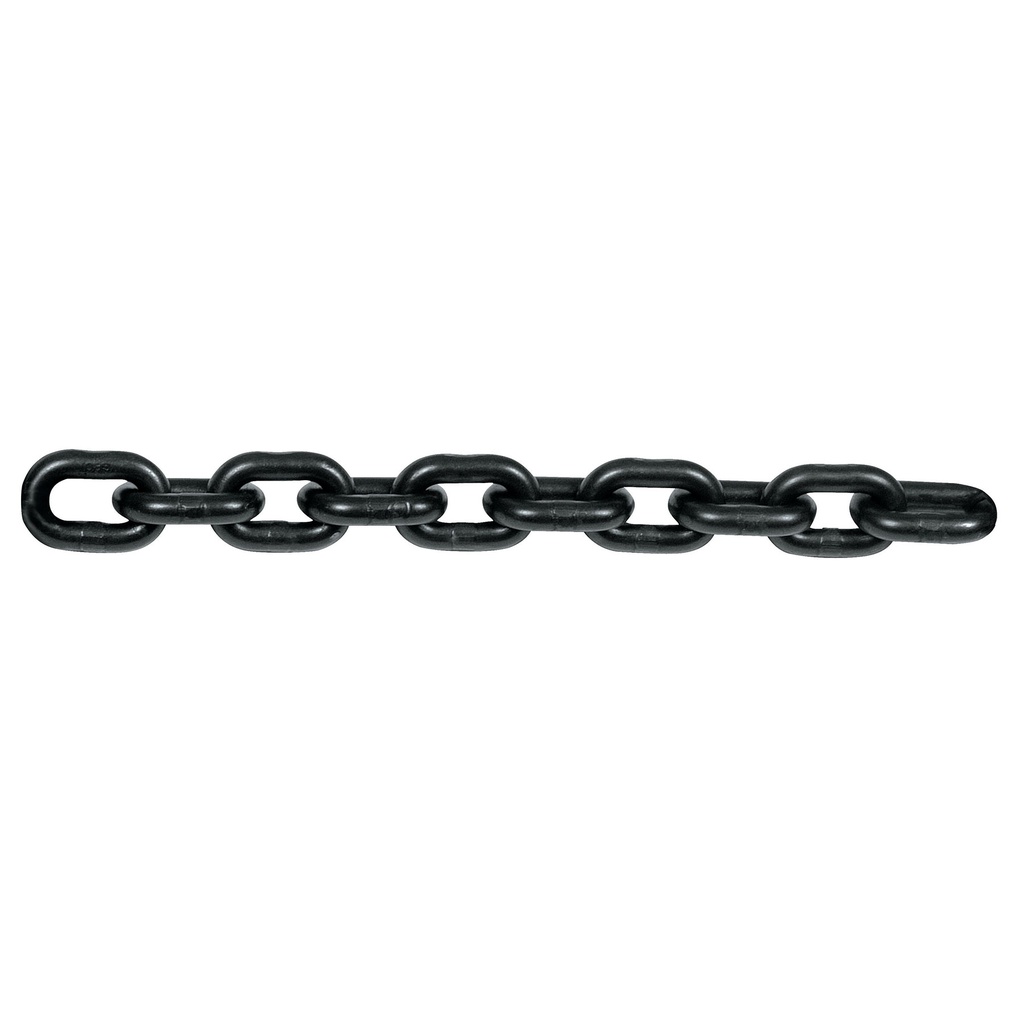 16832 / Cadena para polipasto POL-1-1/2, Truper