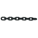 16832 / Cadena para polipasto POL-1-1/2, Truper