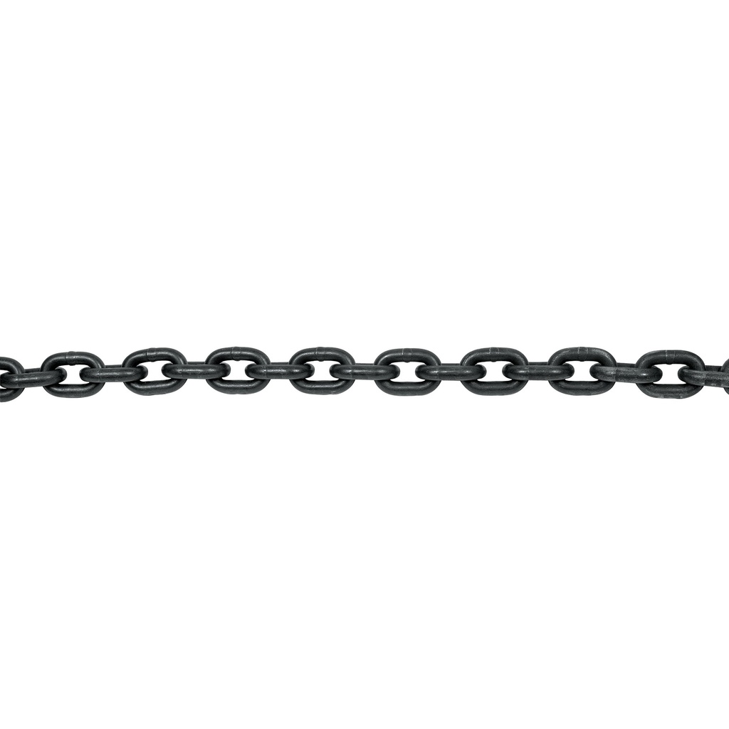 16836 / Cadena para polipasto POL-10, Truper