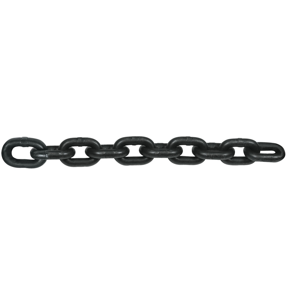 16833 / Cadena para polipasto POL-2, Truper