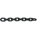 16833 / Cadena para polipasto POL-2, Truper