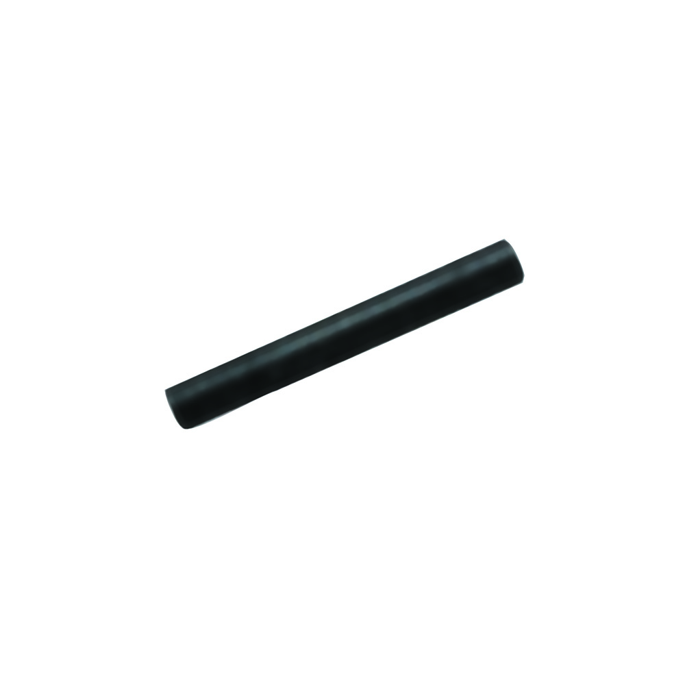 Perno para dado de impacto cuadro de 1", 1-23/32", Urrea