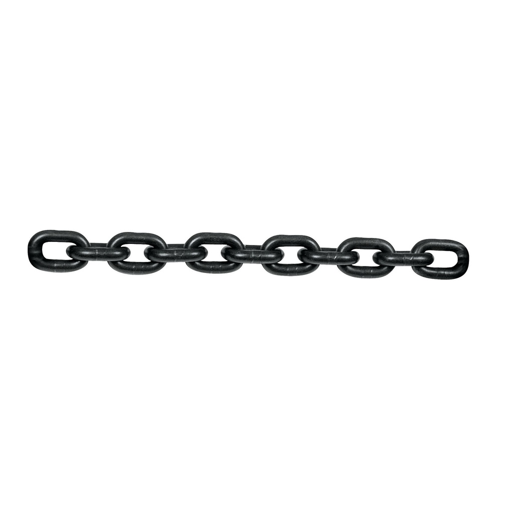 16834 / Cadena para polipasto POL-3, Truper