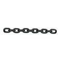 16834 / Cadena para polipasto POL-3, Truper