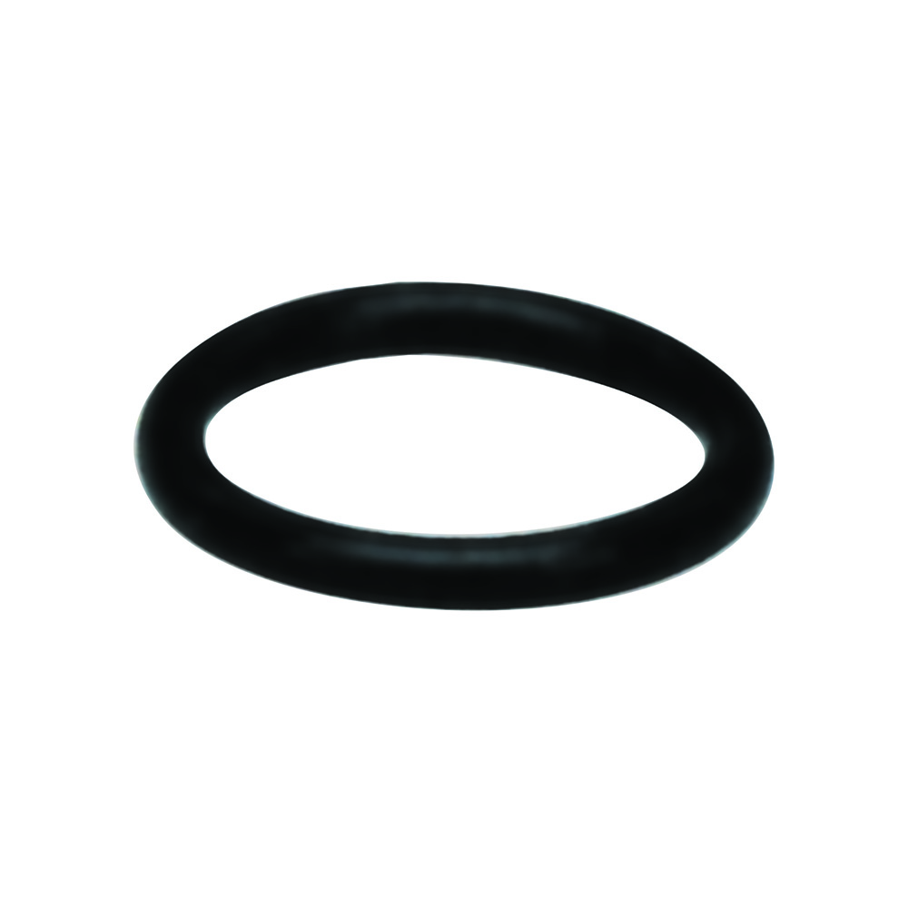 O-ring para dado de impacto cuadro de 1", 2-3/32", Urrea