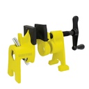 Sargento para tubo de 3/4", Surtek